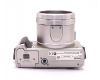 Panasonic Lumix DMC-FZ10 silver (Japan, 2004)