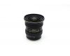 Tokina AT-X 11-16mm f/2.8 (AT-X 116) PRO DX II AF Sony A