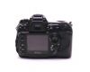 Nikon D200 body (пробег 111290 кадров)