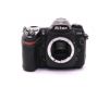 Nikon D200 body (пробег 111290 кадров)