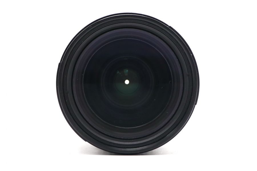 Nikon 28-80mm f/3.5-5.6D AF Nikkor