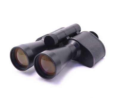 Бинокль ночной БН-1 (СССР, 1976г.) 