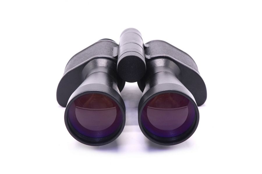 Бинокль ночной БН-1 (СССР, 1976г.) 