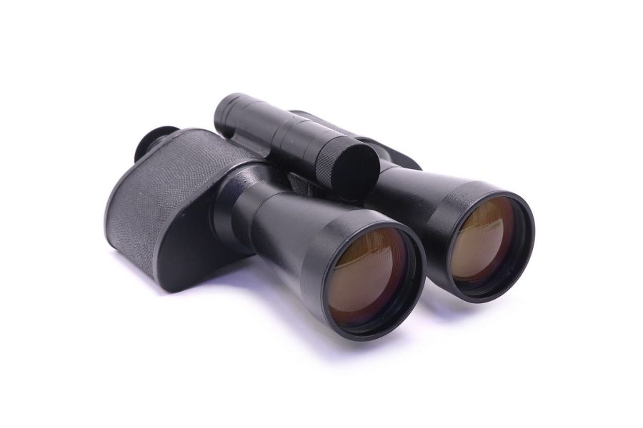 Бинокль ночной БН-1 (СССР, 1976г.) 