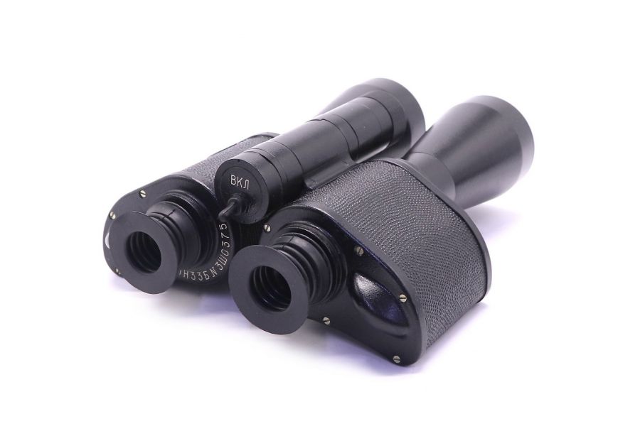 Бинокль ночной БН-1 (СССР, 1976г.) 