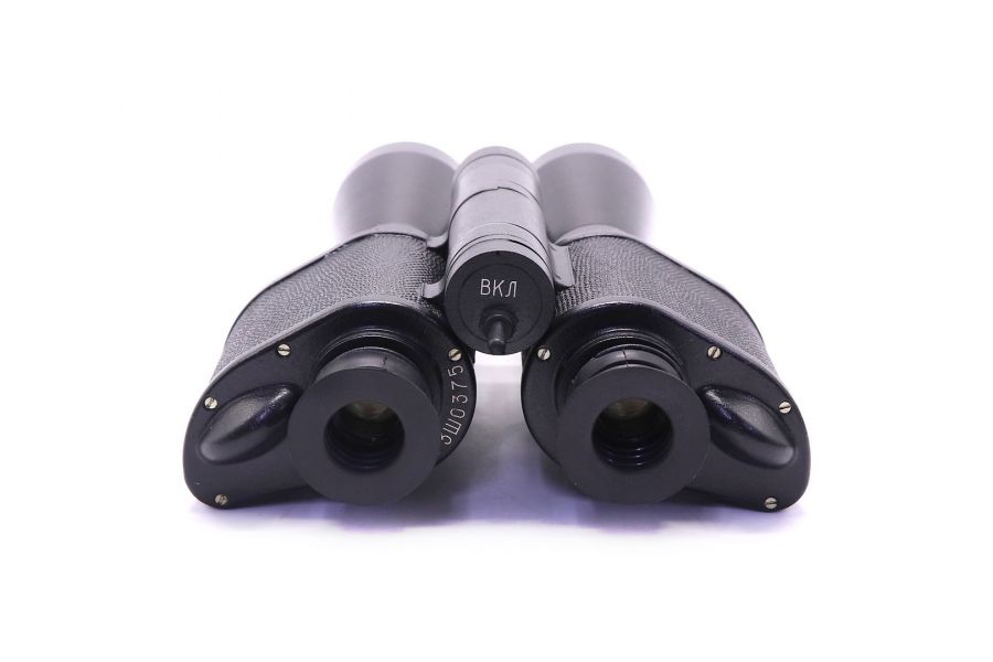 Бинокль ночной БН-1 (СССР, 1976г.) 