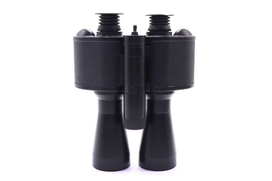 Бинокль ночной БН-1 (СССР, 1976г.) 