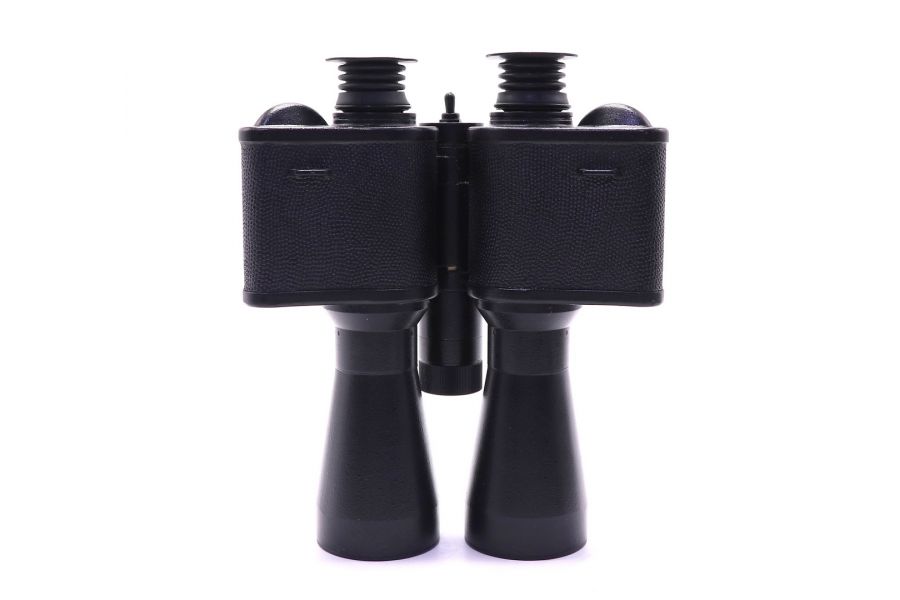 Бинокль ночной БН-1 (СССР, 1976г.) 