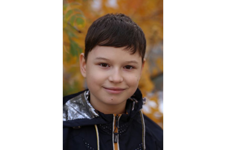 YongNuo YN 100mm f/2 Nikon F