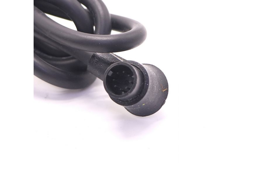 Пульт дистанционного управления затвора Fujifilm GX680 Professional Remote Release III 1m