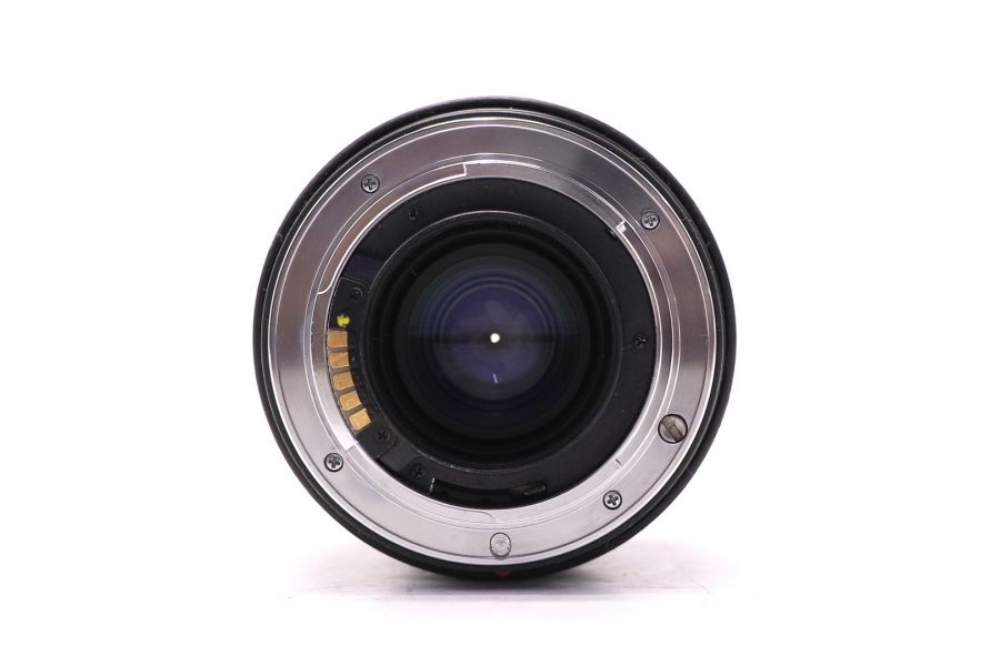 Sigma AF 28-70mm f/3.5-4.5 MC Zoom-Epsilon для Sony A