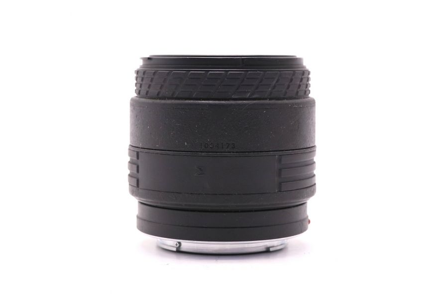 Sigma AF 28-70mm f/3.5-4.5 MC Zoom-Epsilon для Sony A