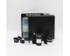 Набор аксессуаров Celestron AstroMaster Accessory kit