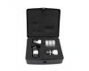 Набор аксессуаров Celestron AstroMaster Accessory kit