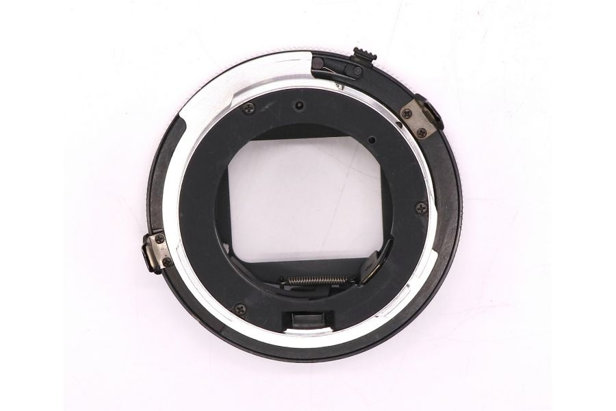 Хвостовик Adaptall 2 for Canon FD