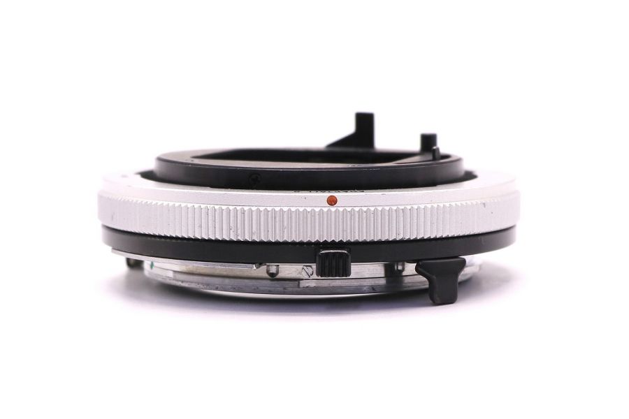 Хвостовик Adaptall 2 for Canon FD