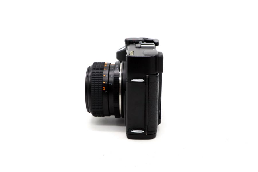 Bronica RF 645 kit комплект