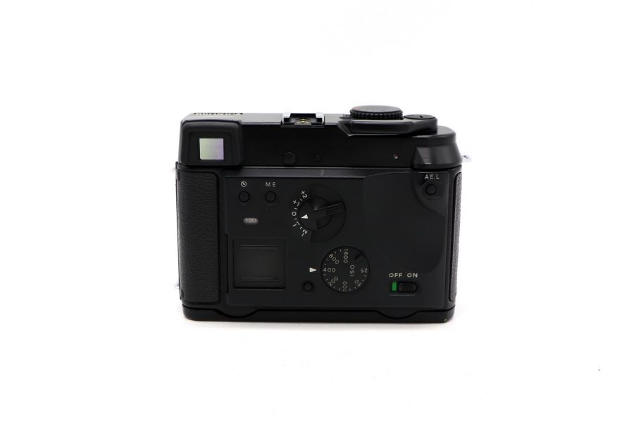 Bronica RF 645 kit комплект