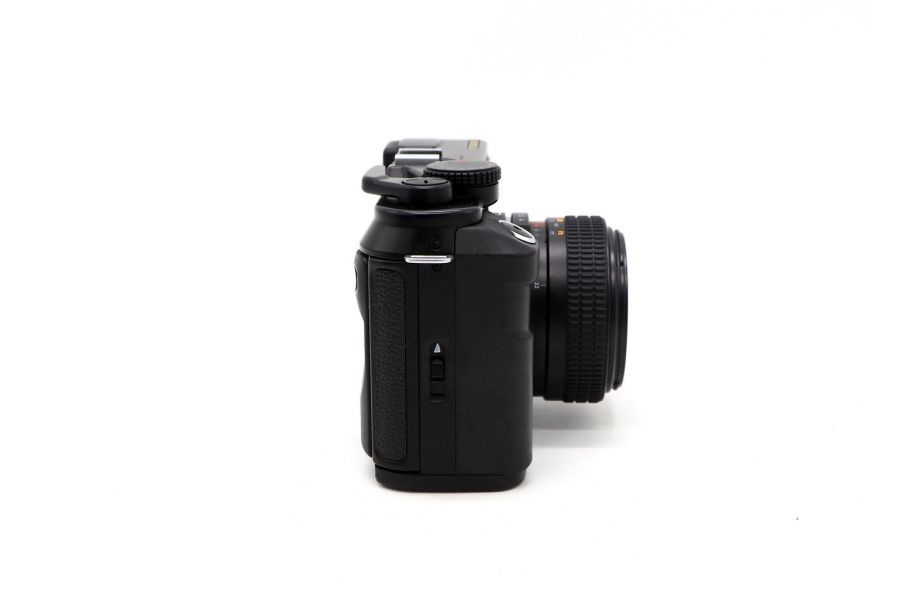 Bronica RF 645 kit комплект