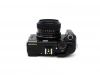 Bronica RF 645 kit комплект