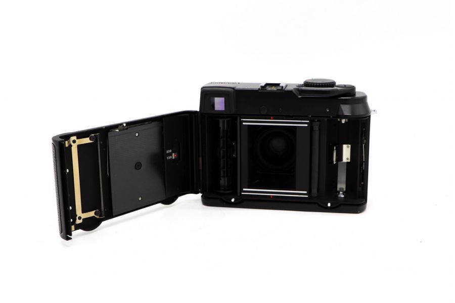 Bronica RF 645 kit комплект