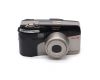 Olympus SuperZoom 3500 DLX Japan