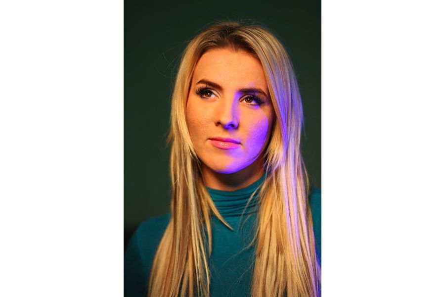 Summicron 90mm F/2 Leica-M