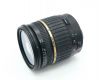 Tamron SP AF 17-50mm f/2.8 XR Di II LD (A16) Canon EF-S