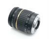 Tamron SP AF 17-50mm f/2.8 XR Di II LD (A16) Canon EF-S
