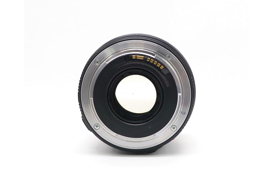 Tamron SP AF 17-50mm f/2.8 XR Di II LD (A16) Canon EF-S