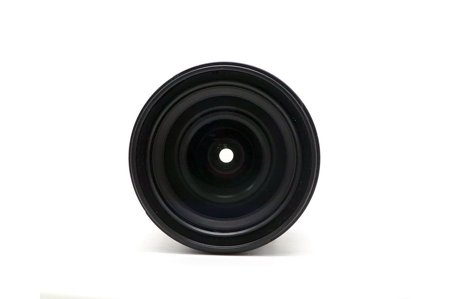 Tamron SP AF 17-50mm f/2.8 XR Di II LD (A16) Canon EF-S