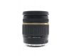 Tamron SP AF 17-50mm f/2.8 XR Di II LD (A16) Canon EF-S