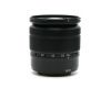 Fujifilm XC 16-50mm f/3.5-5.6 OIS II