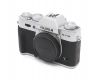 Fujifilm X-T10 body в упаковке
