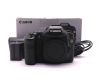 Canon EOS 40D body в упаковке (пробег 32620 кадров)