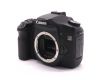 Canon EOS 40D body в упаковке (пробег 32620 кадров)