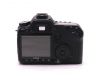 Canon EOS 40D body в упаковке (пробег 32620 кадров)
