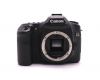 Canon EOS 40D body в упаковке (пробег 32620 кадров)