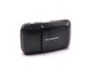Olympus mju I компактный плёночный фотоаппарат