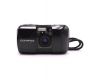 Olympus mju I компактный плёночный фотоаппарат