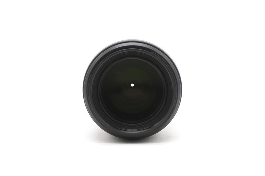 Tamron SP AF 70-300mm f/4-5.6 Di VC USD (A005N) Nikon F