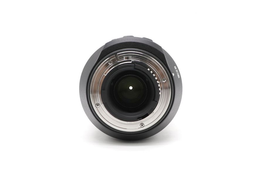 Tamron SP AF 70-300mm f/4-5.6 Di VC USD (A005N) Nikon F