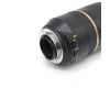 Tamron SP AF 70-300mm f/4-5.6 Di VC USD (A005N) Nikon F