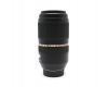 Tamron SP AF 70-300mm f/4-5.6 Di VC USD (A005N) Nikon F