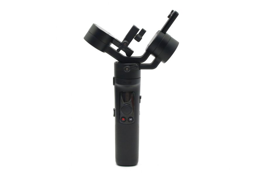 Стедикам Zhiyun Crane M2