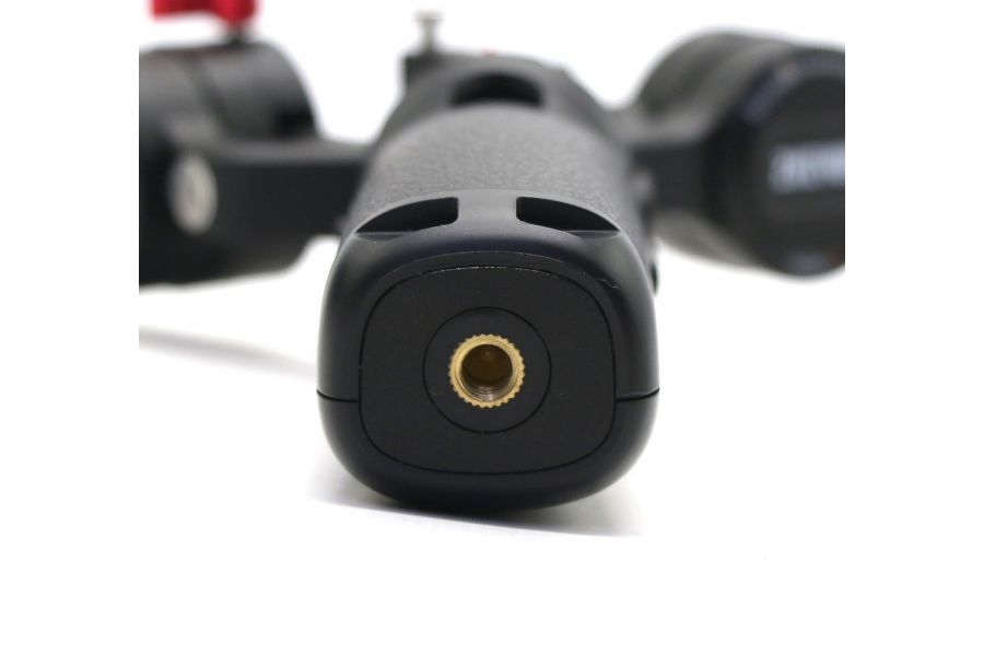 Стедикам Zhiyun Crane M2