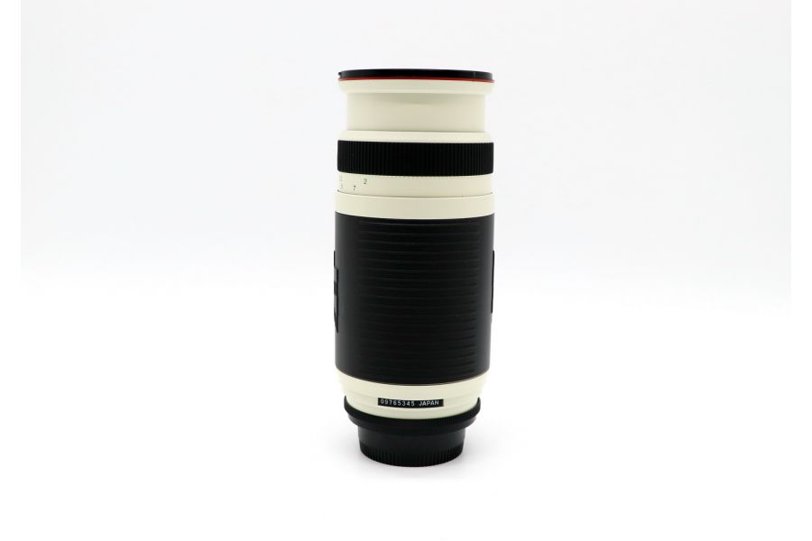 Vivitar Series 1 100-400mm f/4.5-6.7 MC Auto Focus Zoom