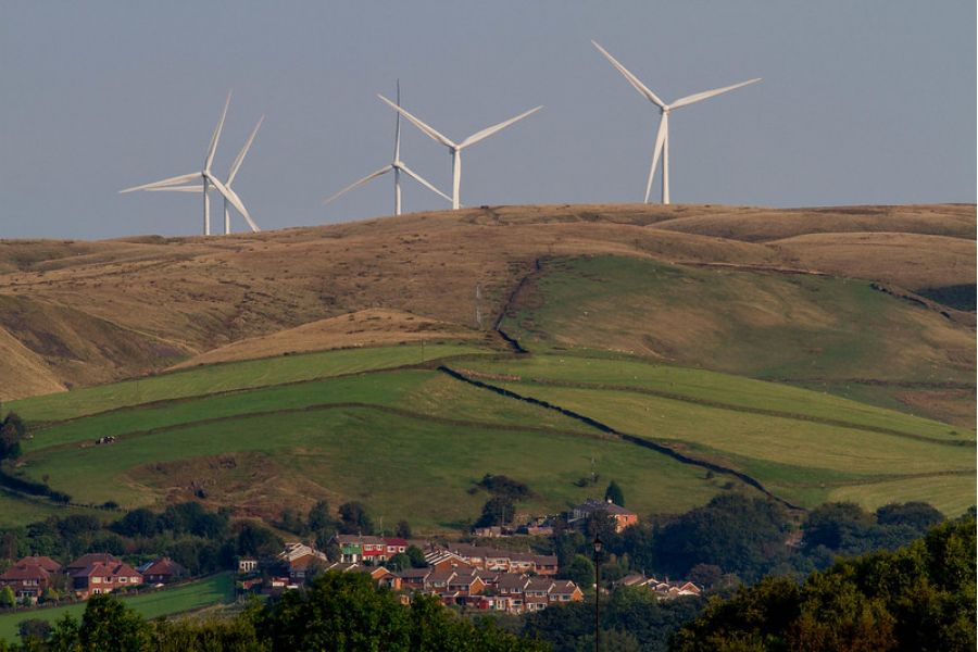 Vivitar Series 1 100-400mm f/4.5-6.7 MC Auto Focus Zoom