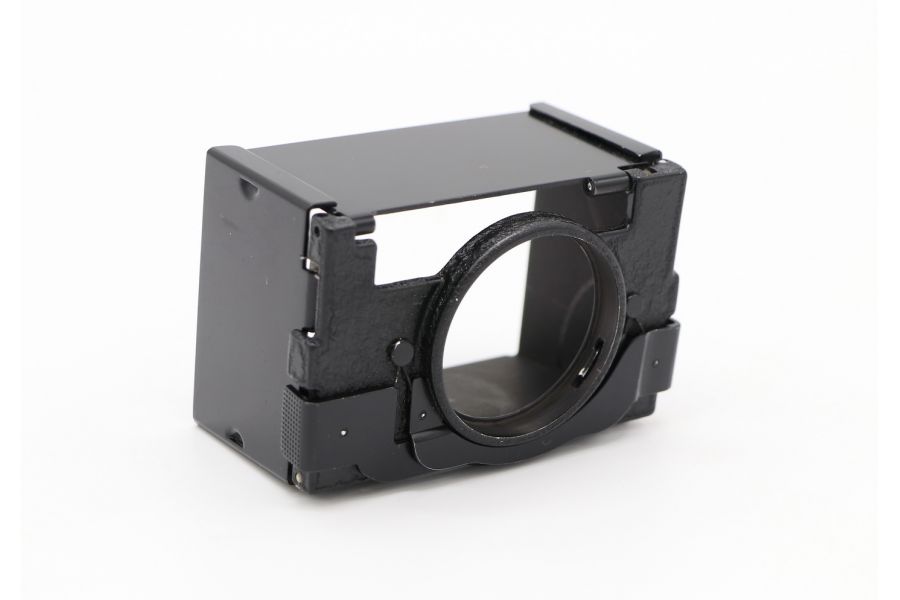 Бленда складная Summitar E.Leitz Wetzlar