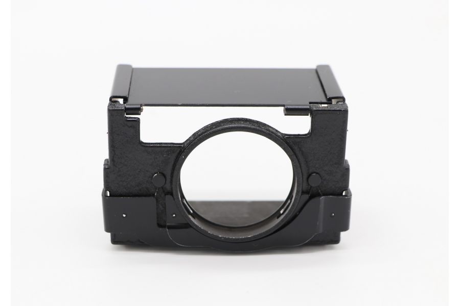 Бленда складная Summitar E.Leitz Wetzlar